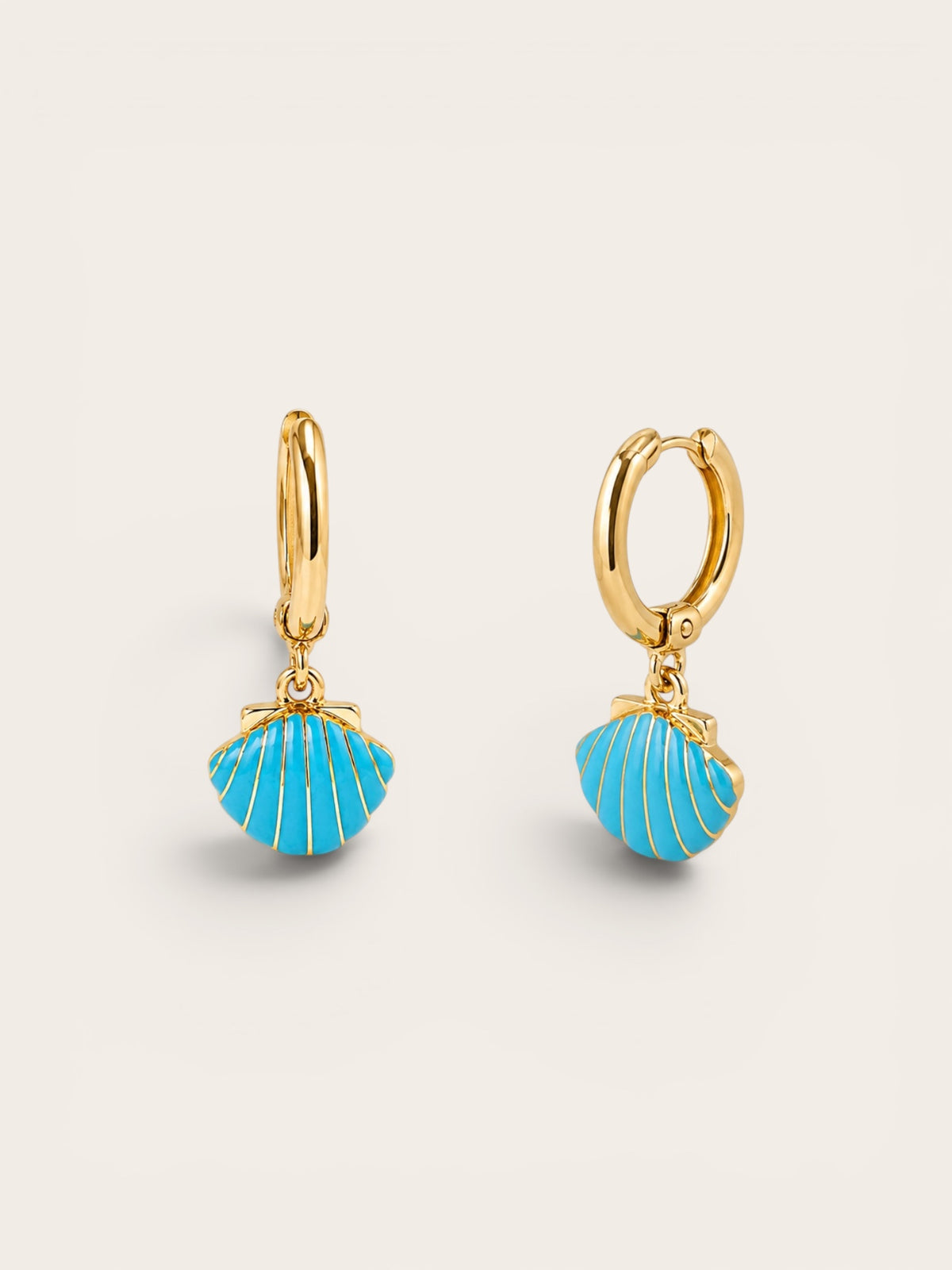 Mini Aros Shell