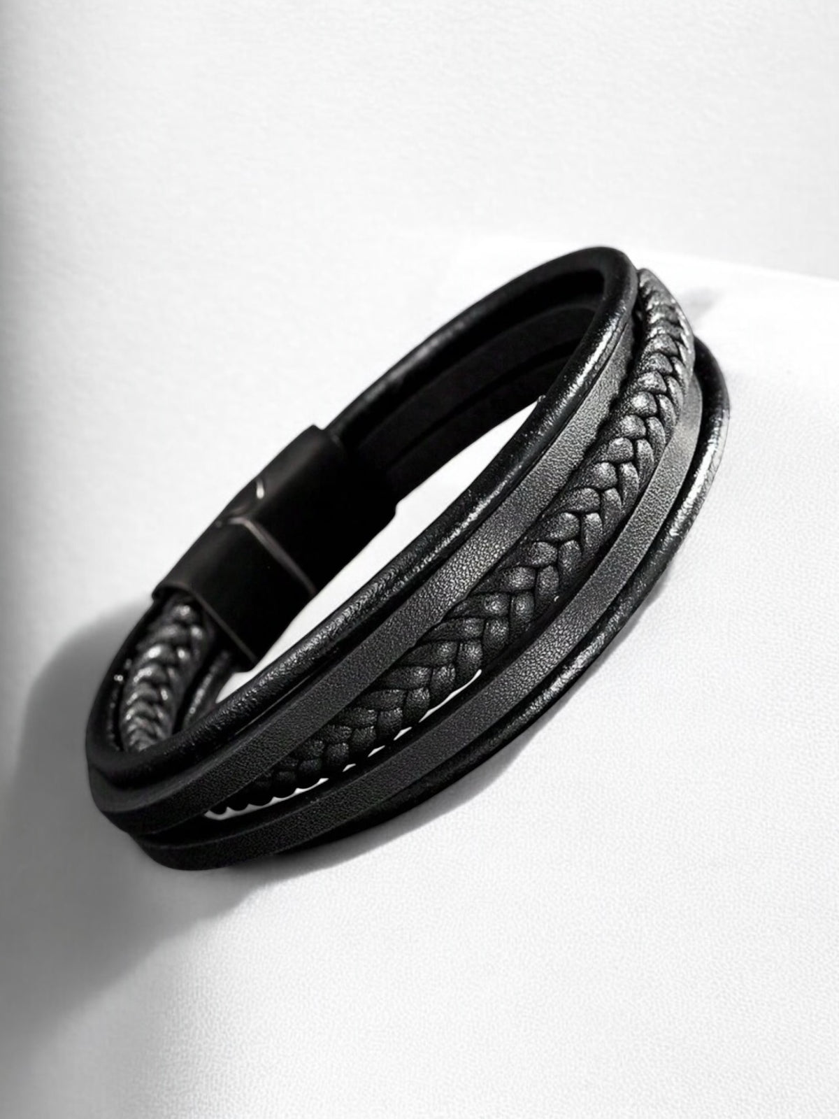 PULSERA CHICO