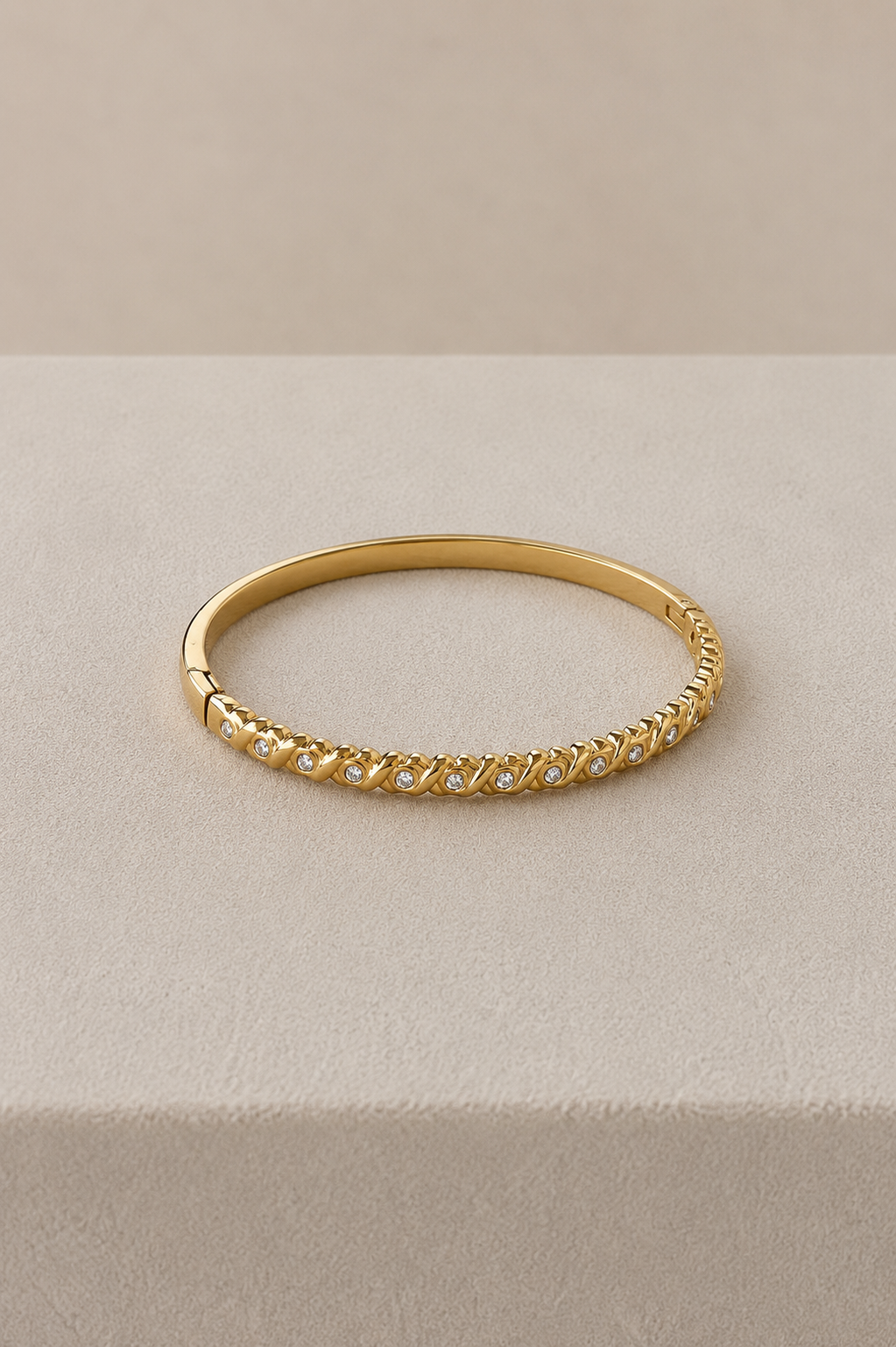 PULSERA RIVA