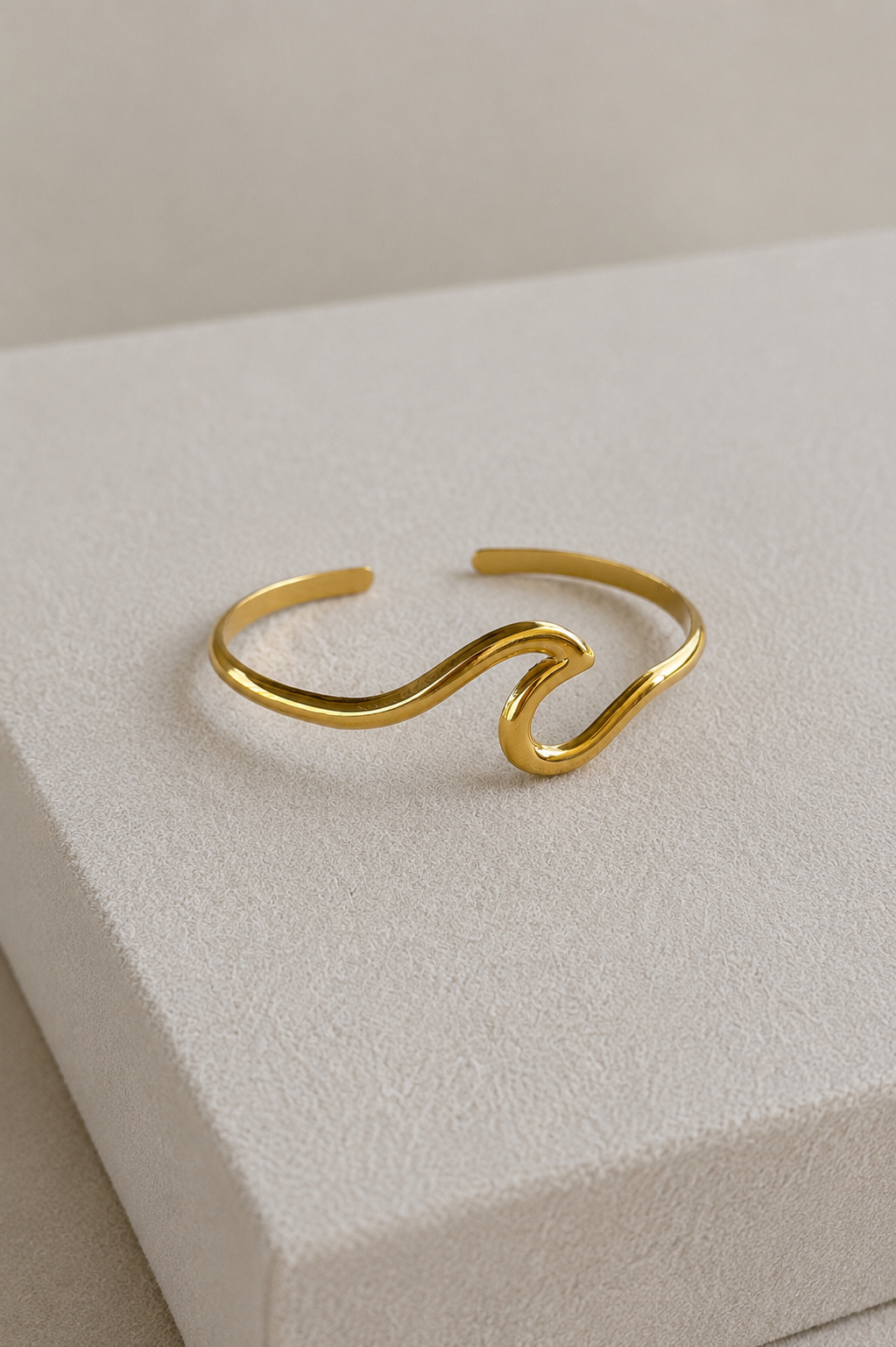 PULSERA MARET
