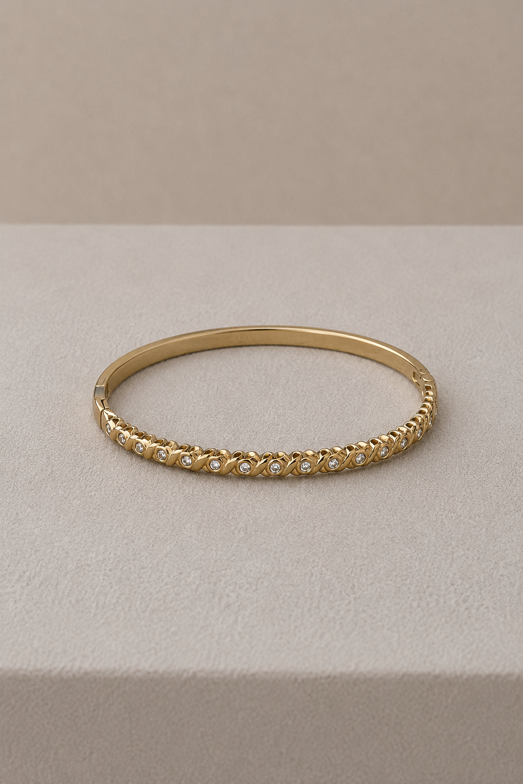 PULSERA RIVA