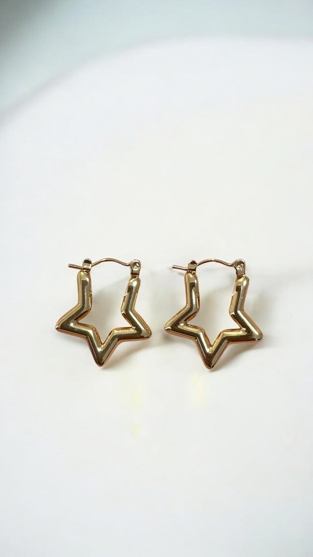 AROS ESTRELLA