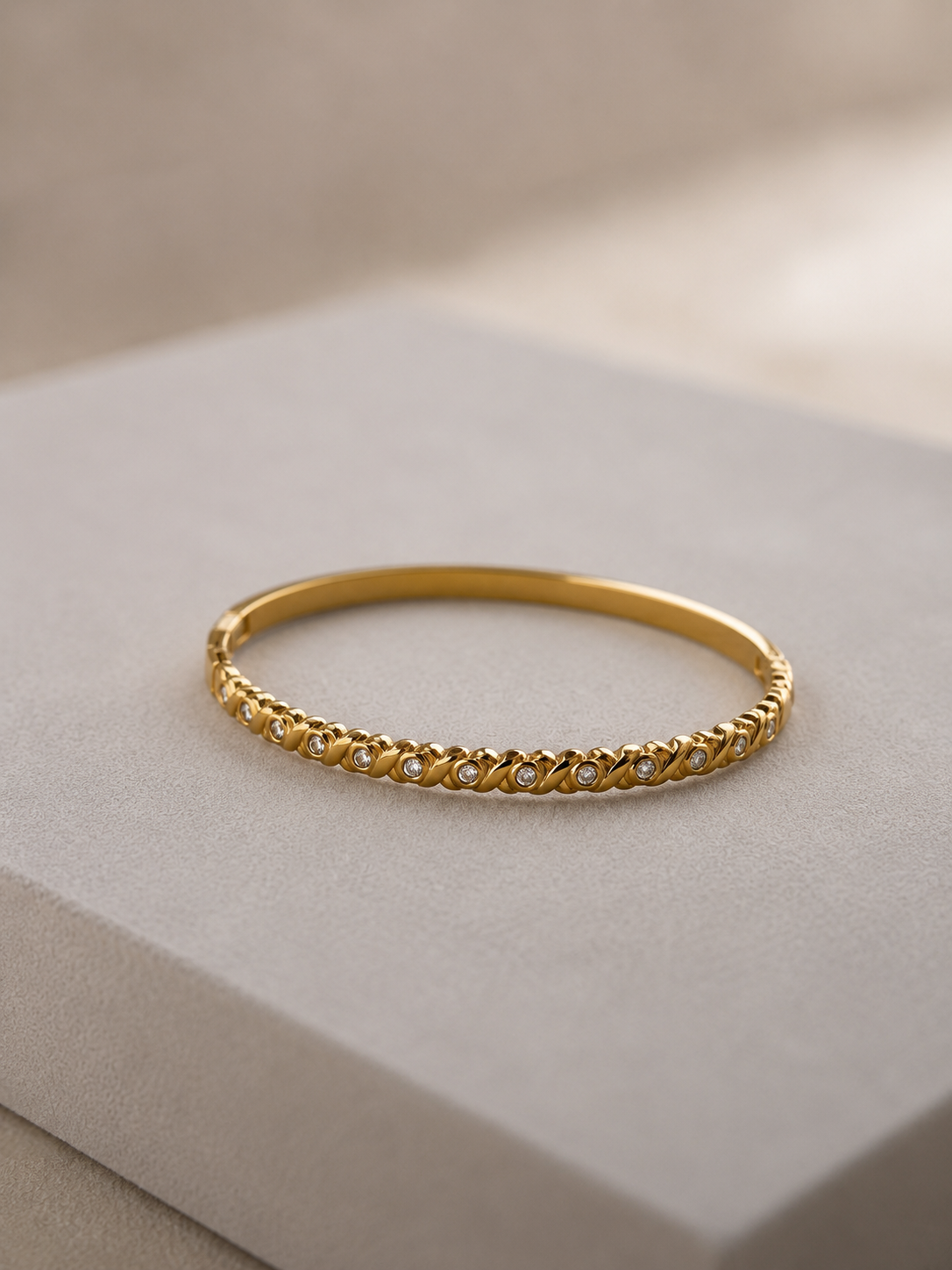 PULSERA RIVA